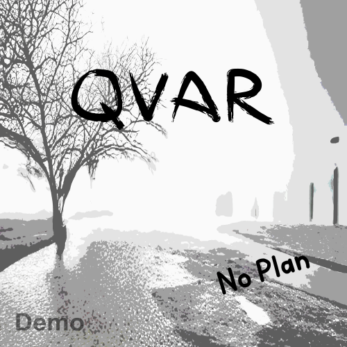 No Plan