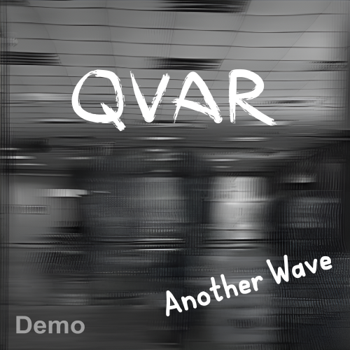 Another Wave