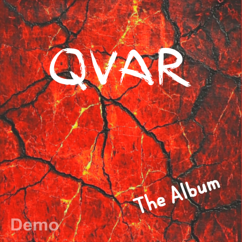 The Album