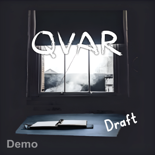 Draft