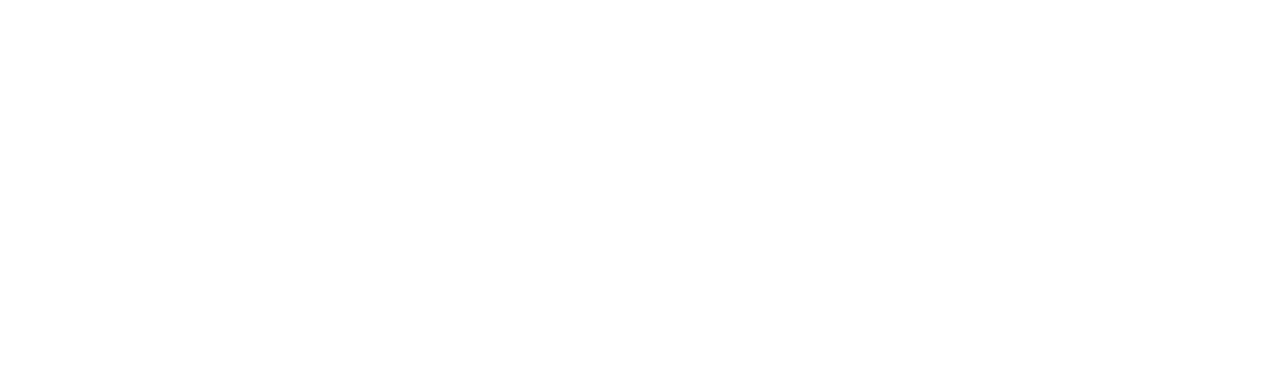 QVAR